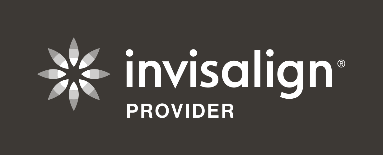 Invisalign-Logo