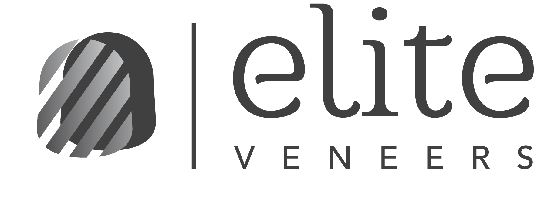 logo-elite