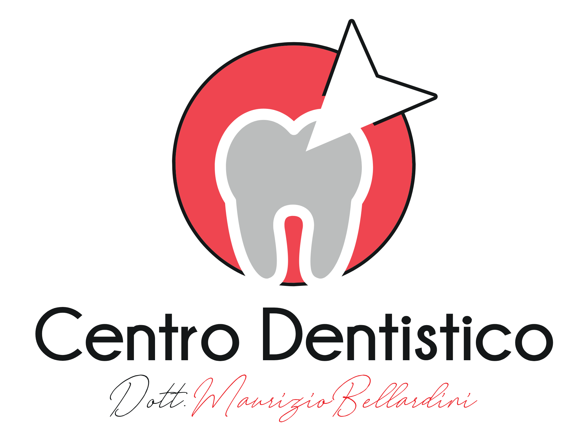 logo-centro dentistico-bellardini-21.pdf-2